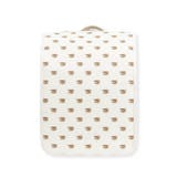 PAUL & JOE | SHIFFON | 詳細画像2