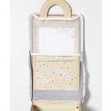 PAUL & JOE | SHIFFON | 詳細画像3