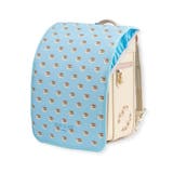 ライトブルー | PAUL & JOE | SHIFFON