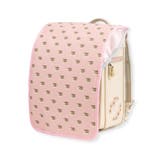 ライトピンク | PAUL & JOE | SHIFFON