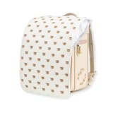 ホワイト | PAUL & JOE | SHIFFON