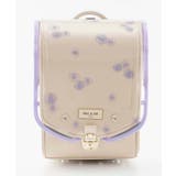 PAUL & JOE | SHIFFON | 詳細画像2