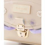 PAUL & JOE | SHIFFON | 詳細画像3