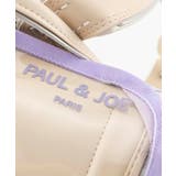 PAUL & JOE | SHIFFON | 詳細画像4