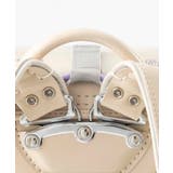 PAUL & JOE | SHIFFON | 詳細画像5