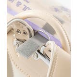 PAUL & JOE | SHIFFON | 詳細画像6