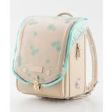 ミントグリーン | PAUL & JOE | SHIFFON