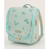 PAUL & JOE | SHIFFON | 詳細画像9