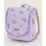 PAUL & JOE | SHIFFON | 詳細画像8