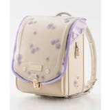 パープル | PAUL & JOE | SHIFFON