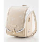 ホワイト | PAUL & JOE | SHIFFON