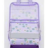 ランドセルカバー PAUL & | SHIFFON  | 詳細画像10 