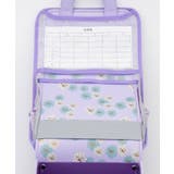 ランドセルカバー PAUL & | SHIFFON  | 詳細画像11 