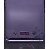 ランドセルカバー PAUL & | SHIFFON  | 詳細画像12 