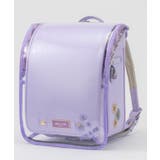 ランドセルカバー PAUL & | SHIFFON  | 詳細画像4 