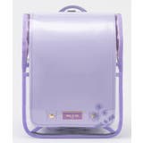 ランドセルカバー PAUL & | SHIFFON  | 詳細画像5 