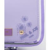 ランドセルカバー PAUL & | SHIFFON  | 詳細画像9 