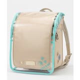 ミント | ランドセルカバー PAUL & | SHIFFON 