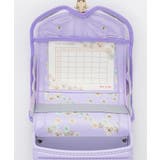 ランドセルカバー PAUL & | SHIFFON  | 詳細画像11 