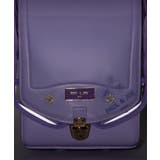 ランドセルカバー PAUL & | SHIFFON  | 詳細画像12 