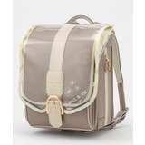 ランドセルカバー PAUL & | SHIFFON  | 詳細画像2 