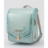 ランドセルカバー PAUL & | SHIFFON  | 詳細画像4 