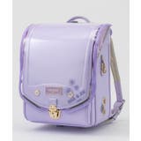 ランドセルカバー PAUL & | SHIFFON  | 詳細画像5 