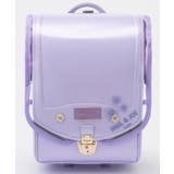 ランドセルカバー PAUL & | SHIFFON  | 詳細画像6 