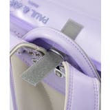 ランドセルカバー PAUL & | SHIFFON  | 詳細画像7 