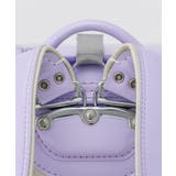 ランドセルカバー PAUL & | SHIFFON  | 詳細画像8 