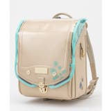 ミント | ランドセルカバー PAUL & | SHIFFON 