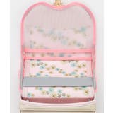 ランドセル PAUL & | SHIFFON  | 詳細画像10 