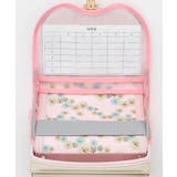 ランドセル PAUL & | SHIFFON  | 詳細画像11 