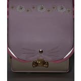 ランドセル PAUL & | SHIFFON  | 詳細画像12 