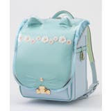 ランドセル PAUL & | SHIFFON  | 詳細画像2 