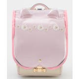 ランドセル PAUL & | SHIFFON  | 詳細画像5 