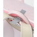 ランドセル PAUL & | SHIFFON  | 詳細画像6 