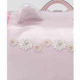 ランドセル PAUL & | SHIFFON  | 詳細画像9 