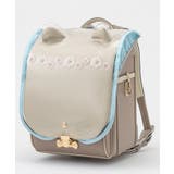 ミント | ランドセル PAUL & | SHIFFON 