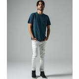 EMPORIO ARMANI EA7 | SHIFFON | 詳細画像15