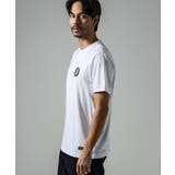 EMPORIO ARMANI EA7 | SHIFFON | 詳細画像17