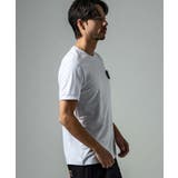 EMPORIO ARMANI EA7 | SHIFFON | 詳細画像19