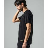 EMPORIO ARMANI EA7 | SHIFFON | 詳細画像2