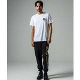 EMPORIO ARMANI EA7 | SHIFFON | 詳細画像21