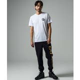 EMPORIO ARMANI EA7 | SHIFFON | 詳細画像22