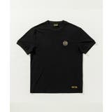 EMPORIO ARMANI EA7 | SHIFFON | 詳細画像23