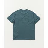 EMPORIO ARMANI EA7 | SHIFFON | 詳細画像26