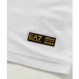 EMPORIO ARMANI EA7 | SHIFFON | 詳細画像29