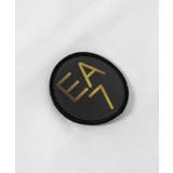 EMPORIO ARMANI EA7 | SHIFFON | 詳細画像32