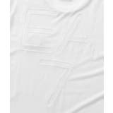 EMPORIO ARMANI EA7 | SHIFFON | 詳細画像33